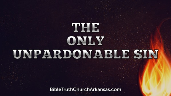 What Does The Bible Say About Blaspheming The Holy Spirit What Does The Bible Say About Blaspheming The Holy Spirit