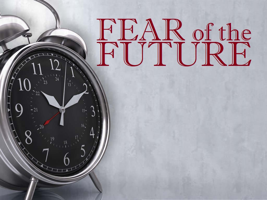 2020-04-26-fear-of-the-future-faithlife-sermons