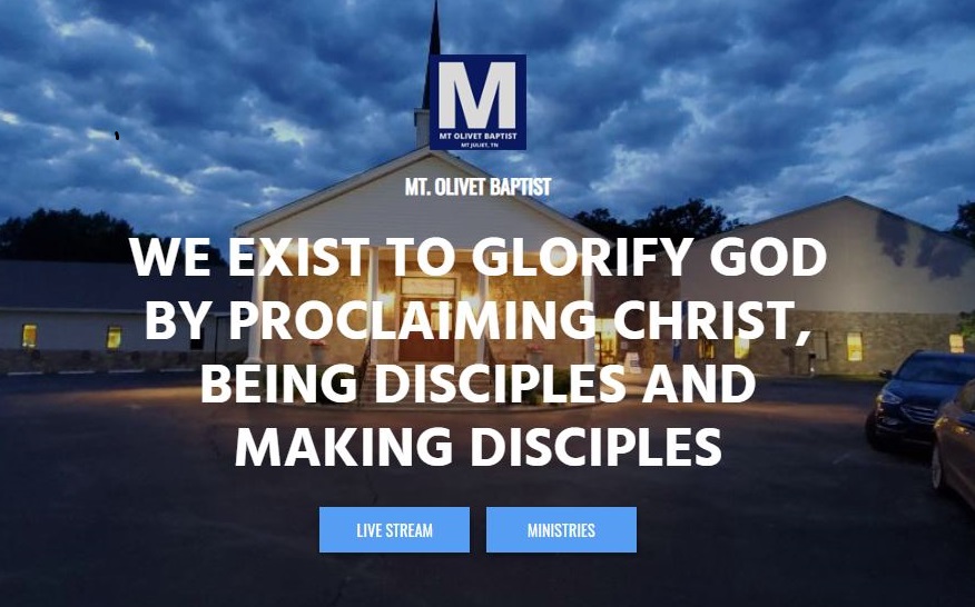 Video placeholder