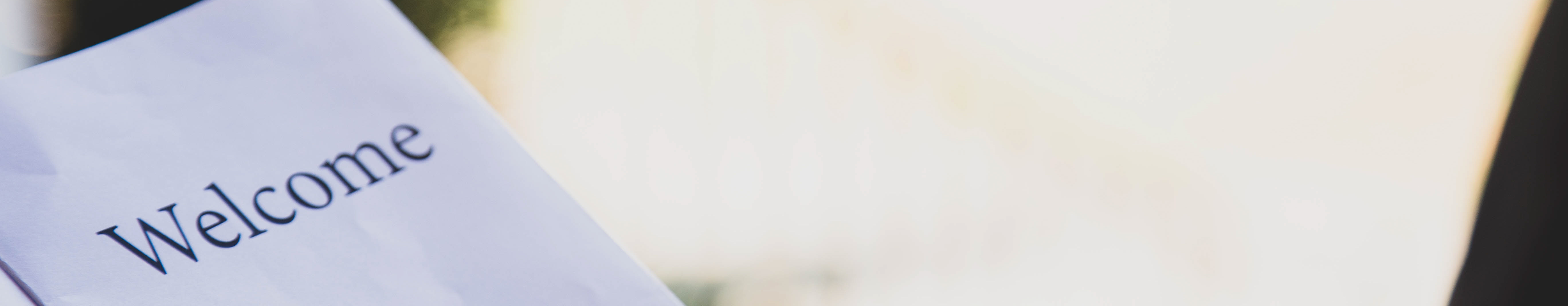 Bulletins | Harpeth Baptist Church