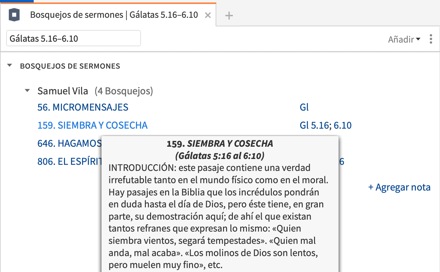 Cómo crear un plan de negocios: guía paso a paso (con ejemplos)