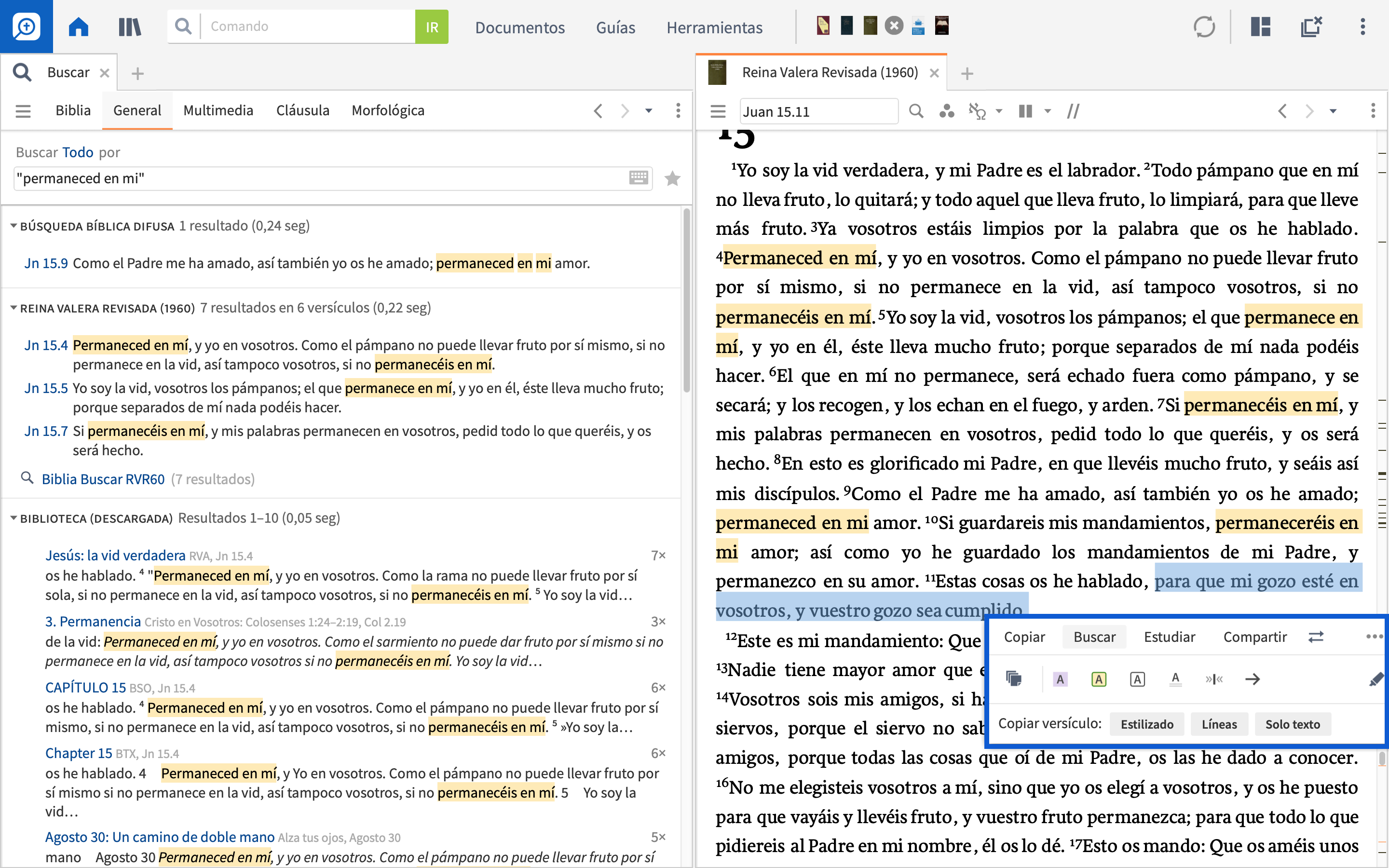 Screen_Shot_2019-08-14_at_3.23.33_PM.png