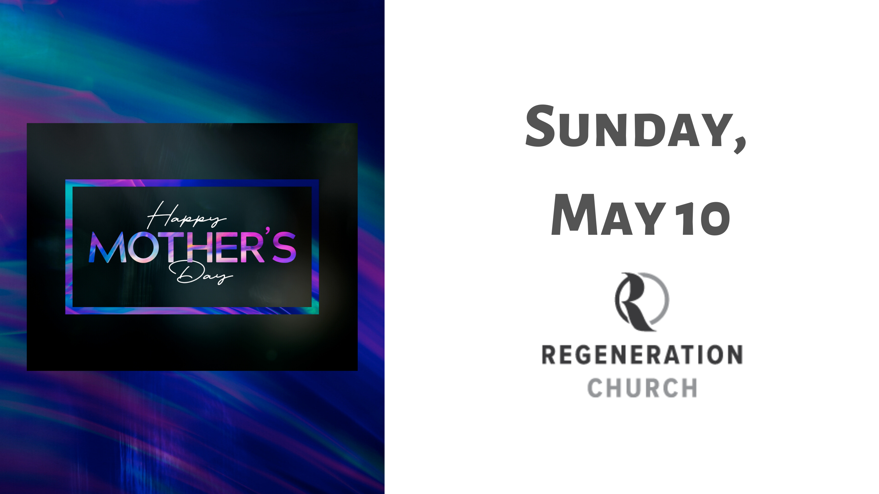 into-the-light-may-10-logos-sermons