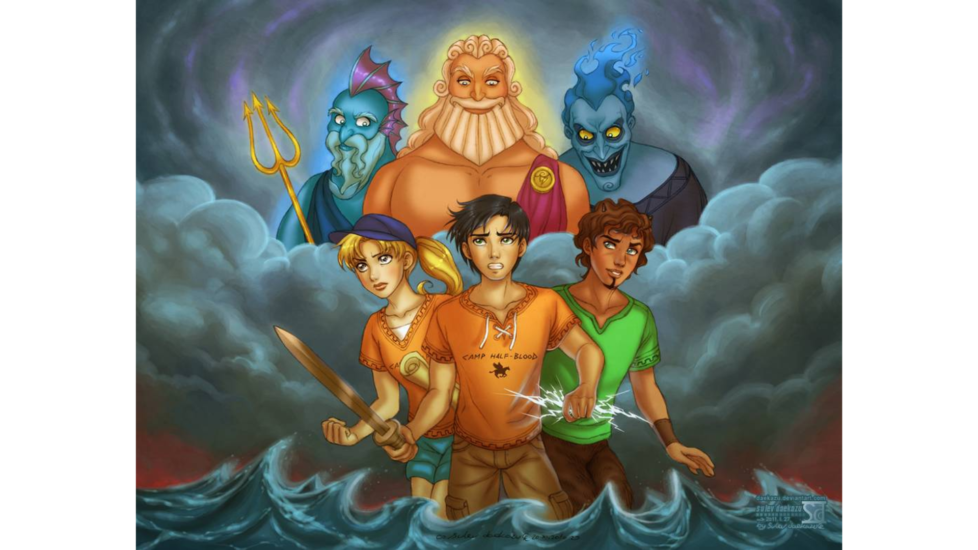 Mars Hill People Logos Sermons