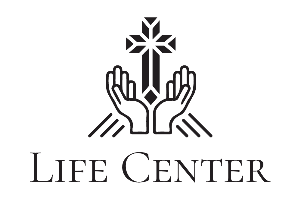 Life Center large preview