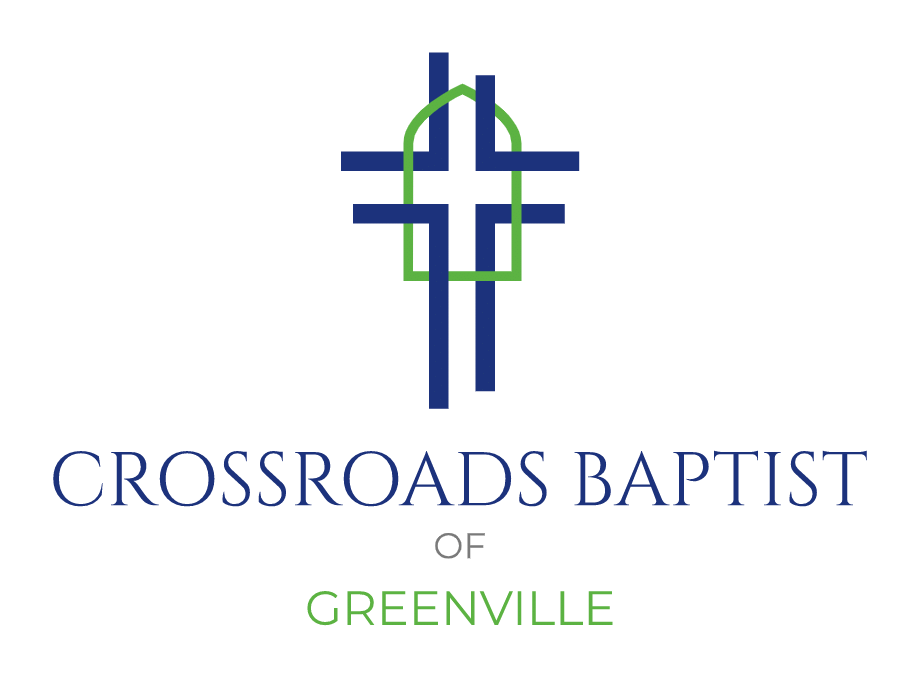 Crossroads large preview