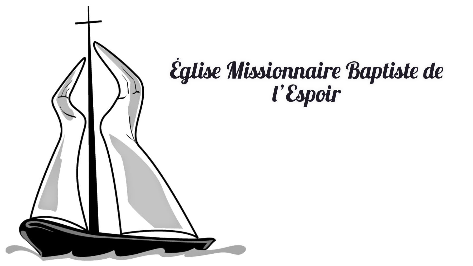 La bonne nouvelle Logos Sermons