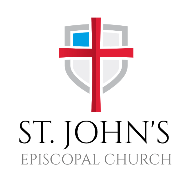 Saint John's large preview