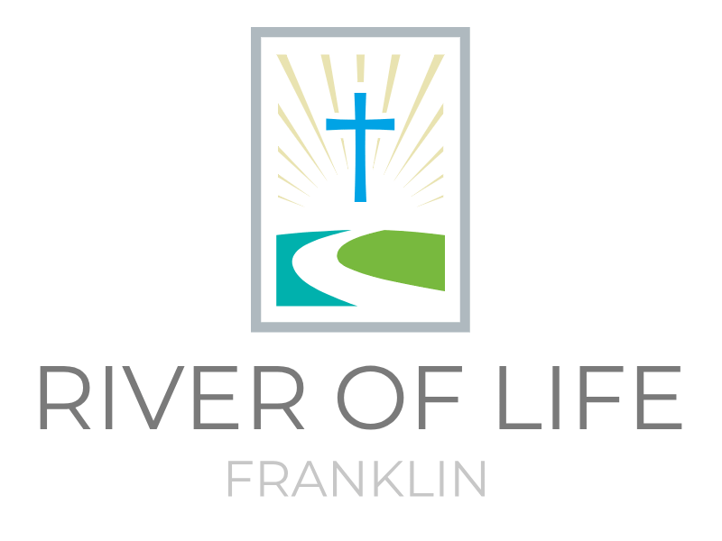 River of Life large preview