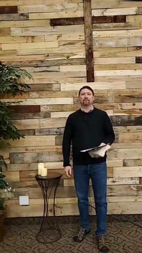 Mothers day Teaching