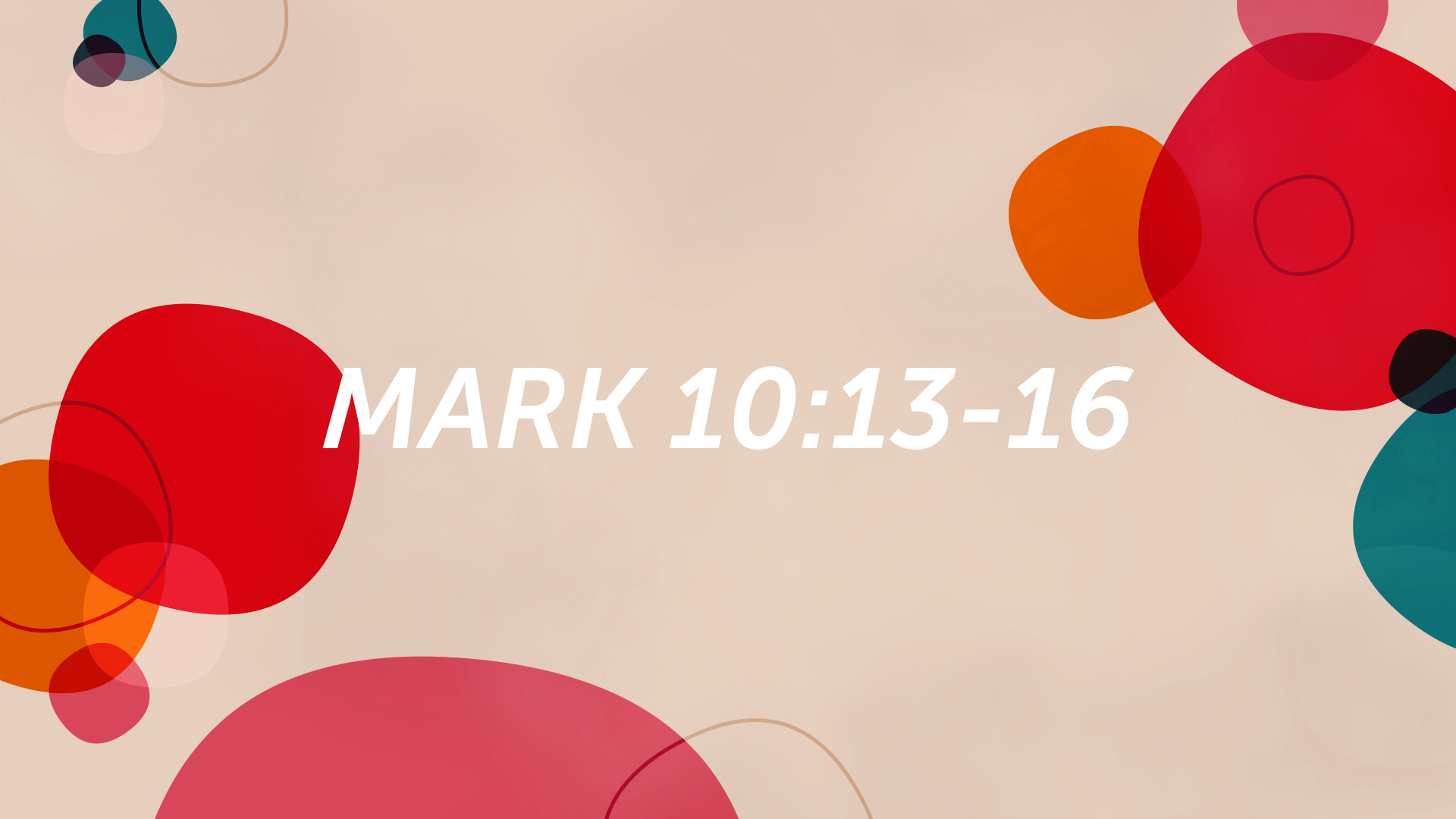 mark-10-13-16-faithlife-sermons