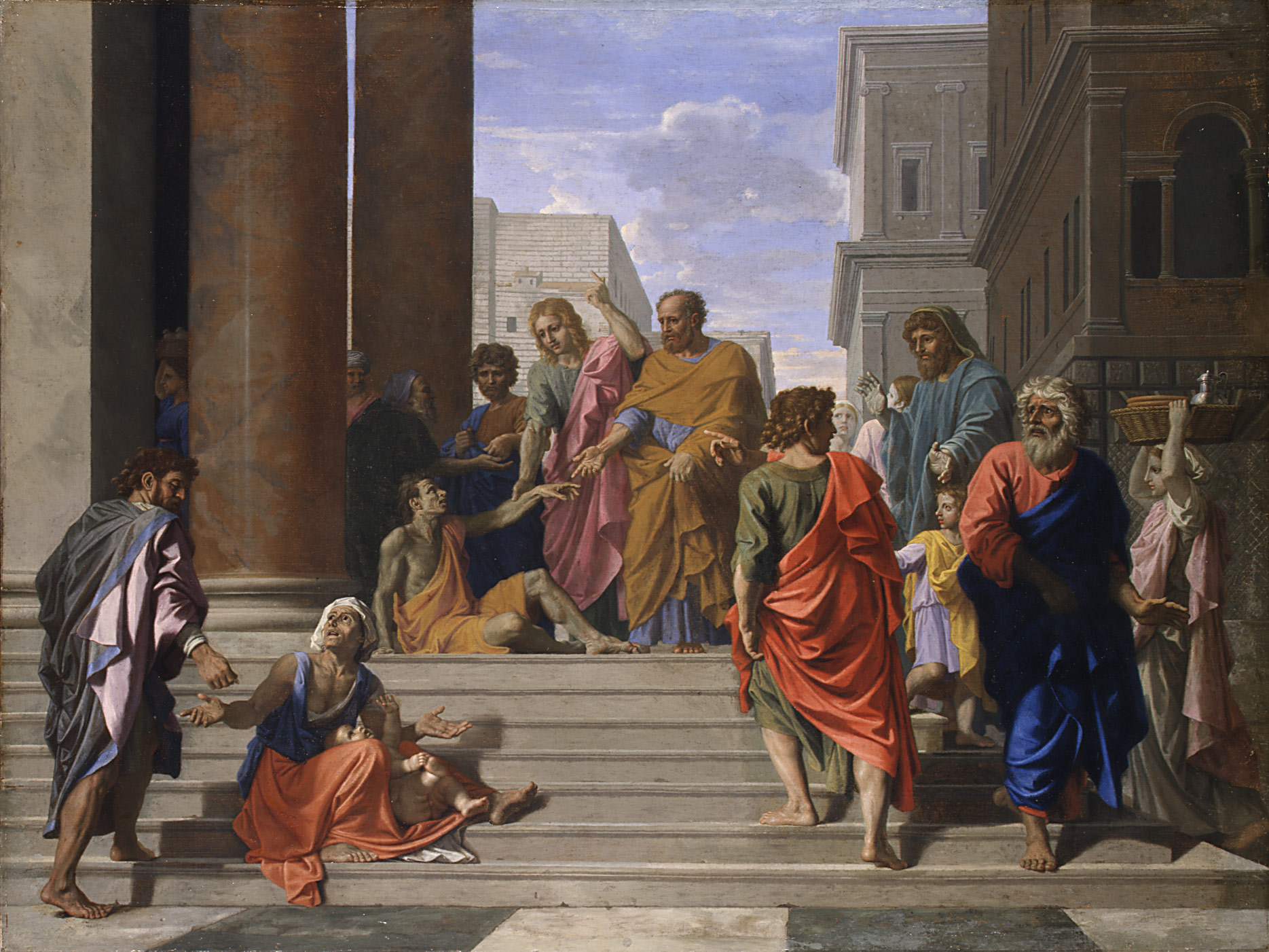 3-faithlife-sermons