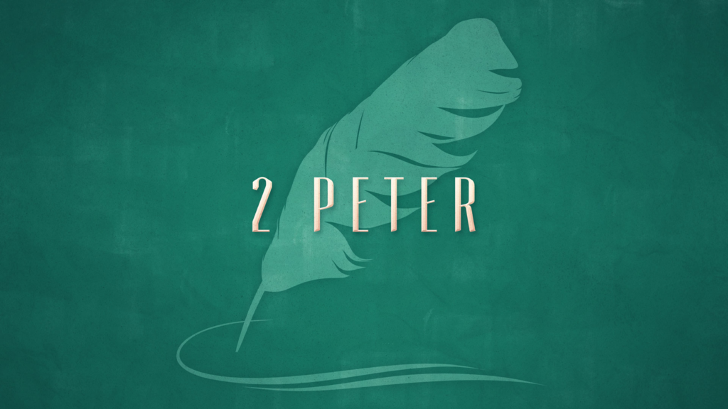 10-2-peter-1-5-6-video-logos-sermons