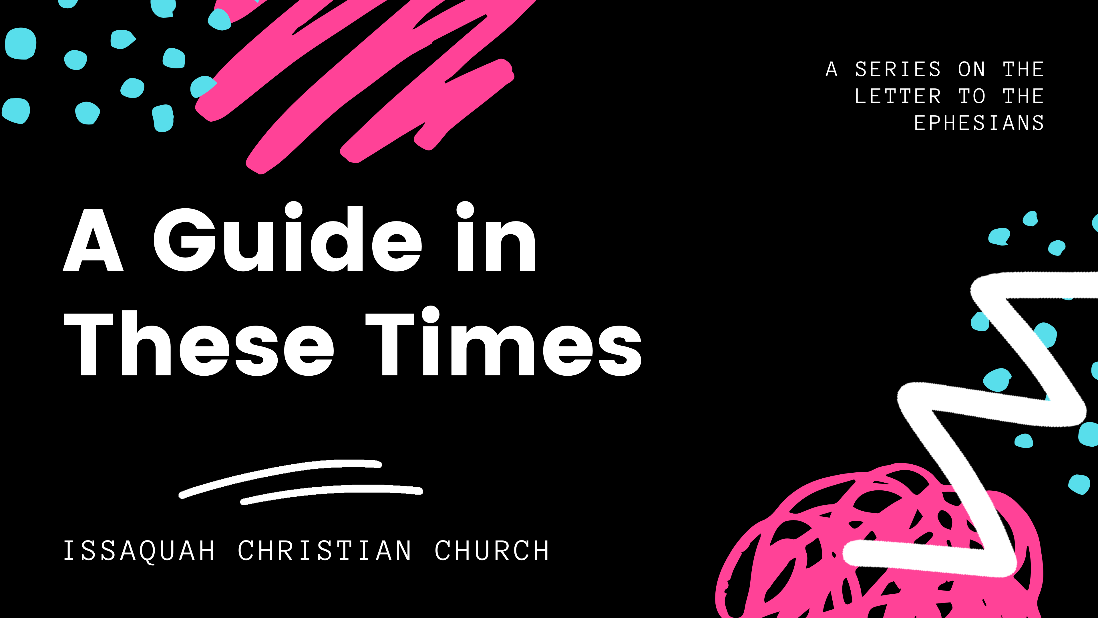 a-guide-in-these-times-logos-sermons