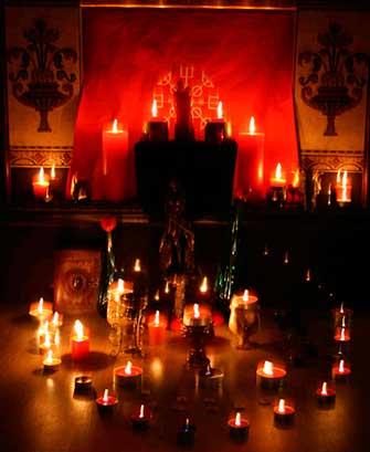 No 1 traditional healer herbal| lost love spells +27787803652 profmama arafah