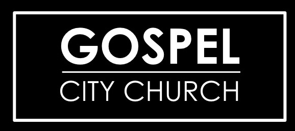 ABOUT US | GOSPEL CITY CHURCH