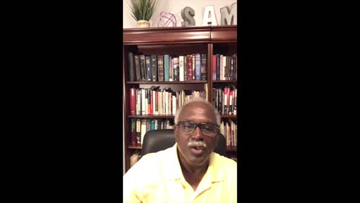 Sermon: Peace - Part I Sermon: Peace - Part I