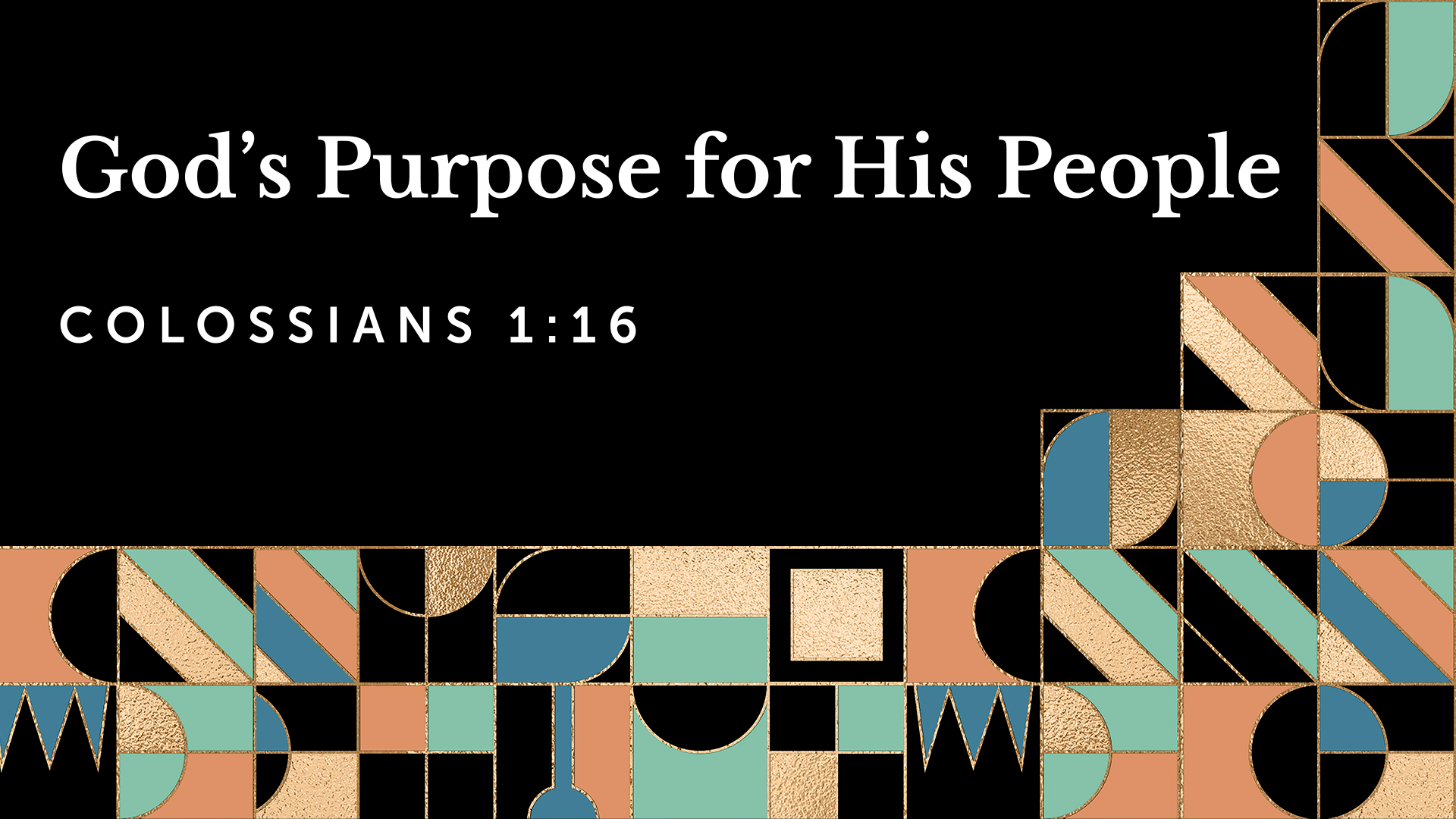 god-s-purpose-for-his-people-logos-sermons