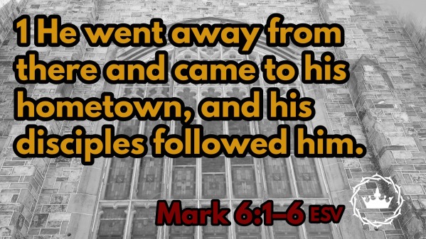 mark-6-1-6-faithlife-sermons