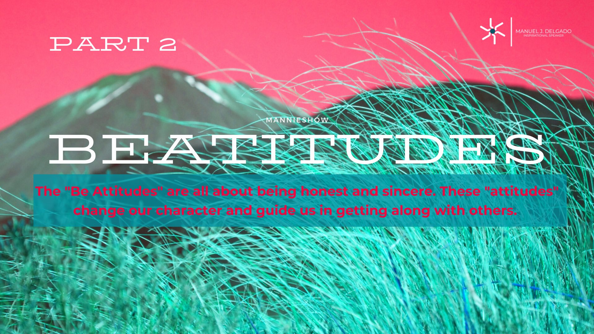 beatitudes-part-2-faithlife-sermons