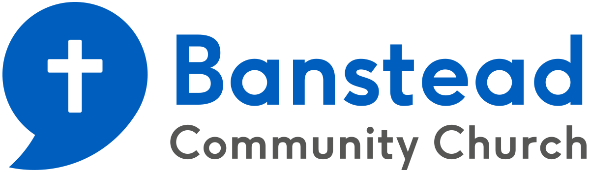 Banstead Community Church