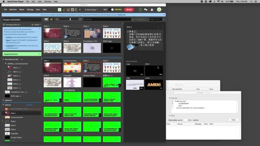 7A585d494a374d578543e9ea5d1d1fb0