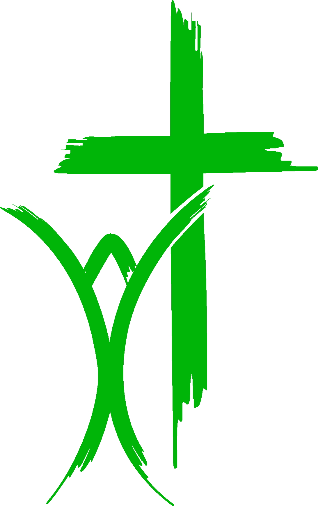 Great Marsh Baptist Church