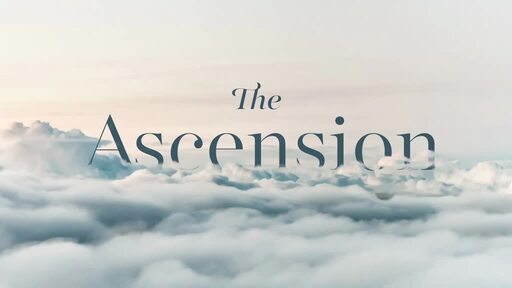 The Ascension Promise