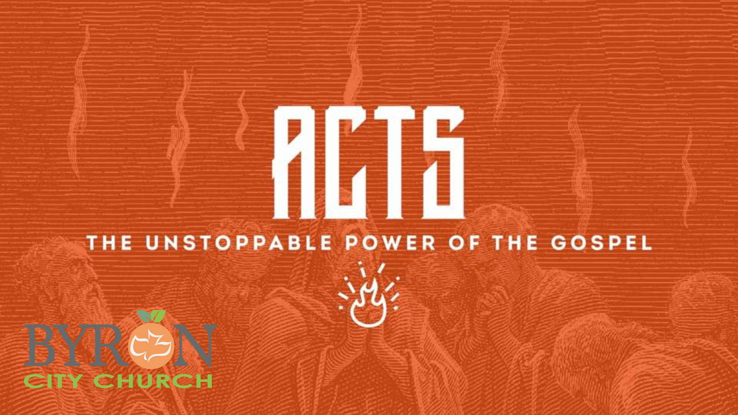 acts-16-16-40-05-24-20-the-first-jailhouse-rock-faithlife-sermons