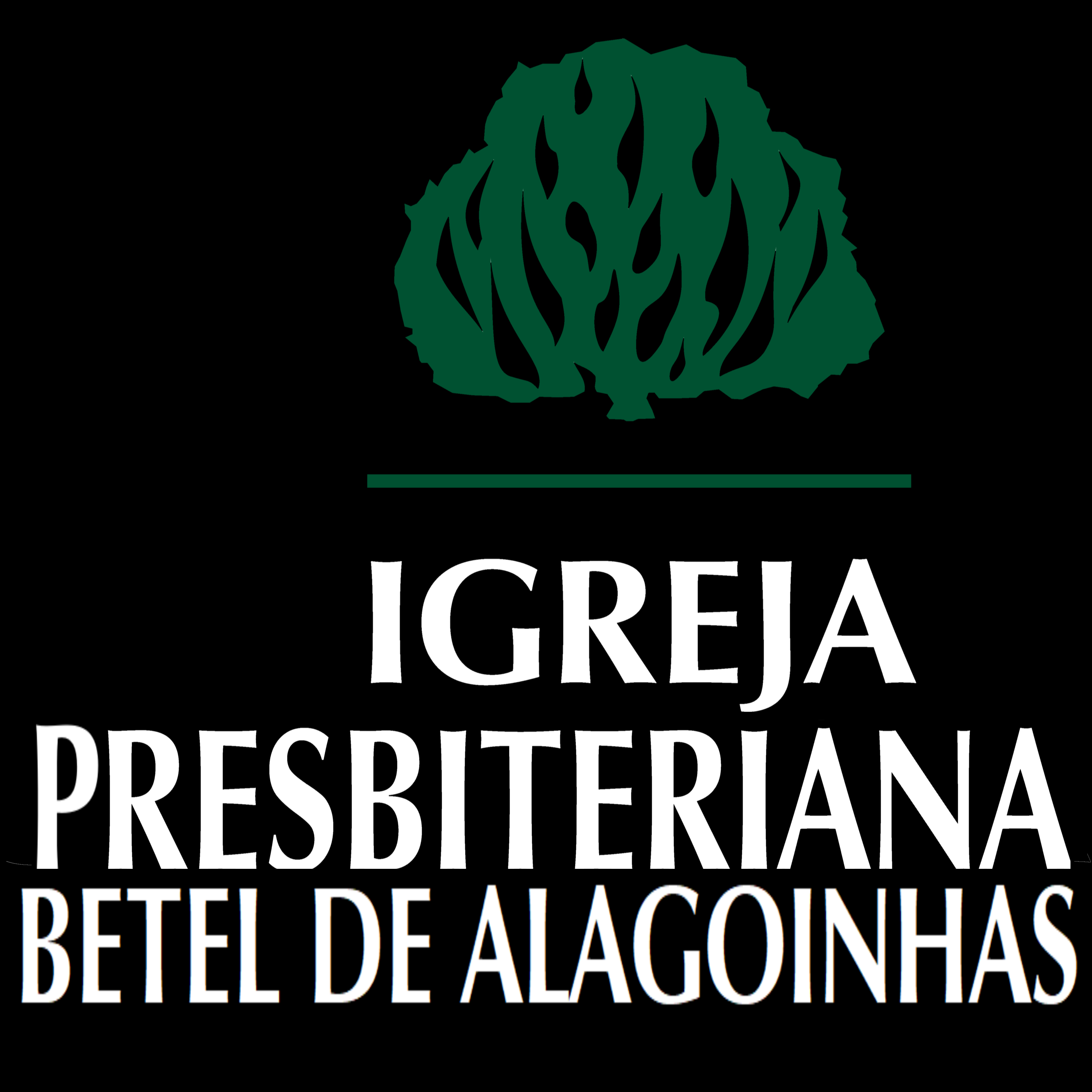 Igreja Presbiteriana Betel De Alagoinhas Igreja Presbiteriana Betel De Alagoinhas