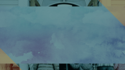 Don't Forget Important Events  PowerPoint image 2