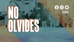 Don't Forget Important Events  PowerPoint image 3