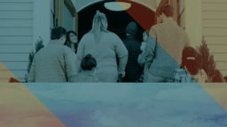 Don't Forget Important Events  PowerPoint image 4