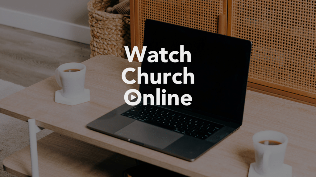Watch Church Online large preview