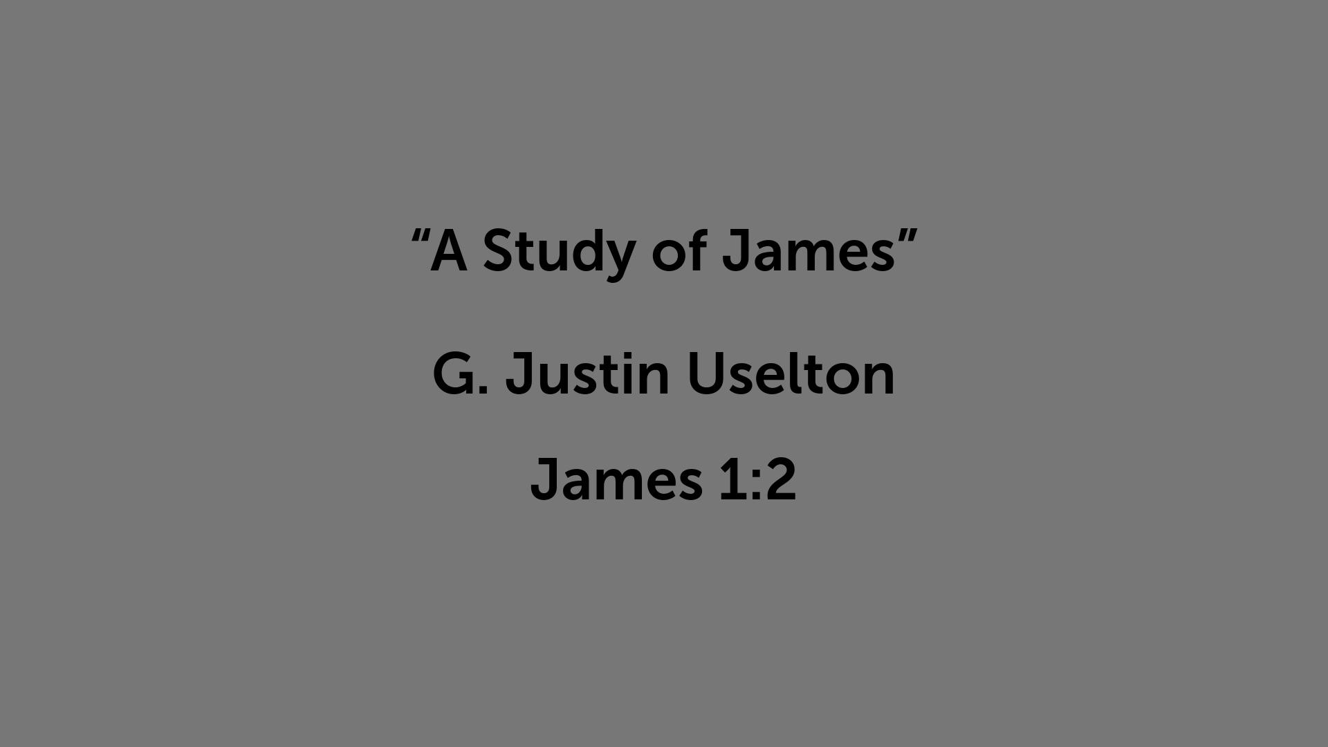 james-1-2-logos-sermons