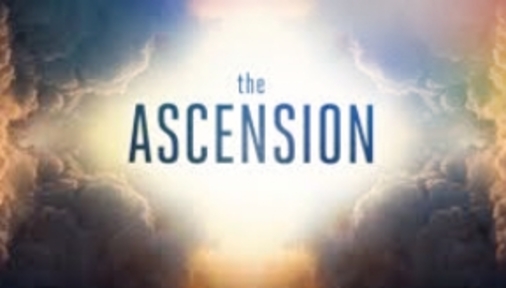 Ascension as Assurance