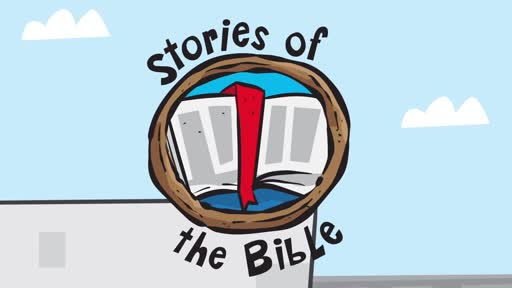 God Sends The Holy Spirit