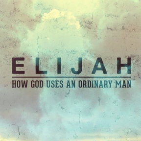 Week 3 - Elijah