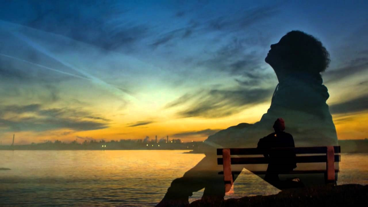 Cure For Loneliness Faithlife Sermons