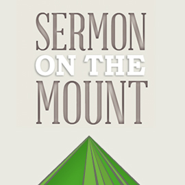 Two Ways Logos Sermons