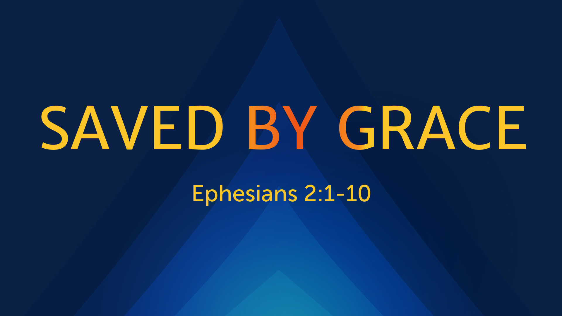 Saved By Grace Logos Sermons saved-by-grace-logos-sermons