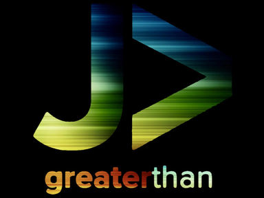 Greater Than E27