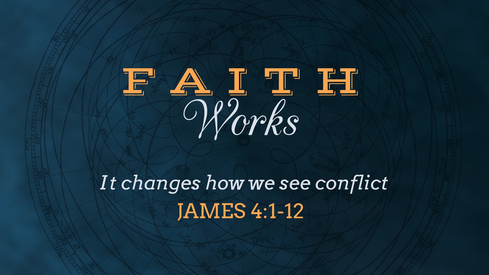 faith-changes-how-we-see-conflict-james-4-1-12-faithlife-sermons