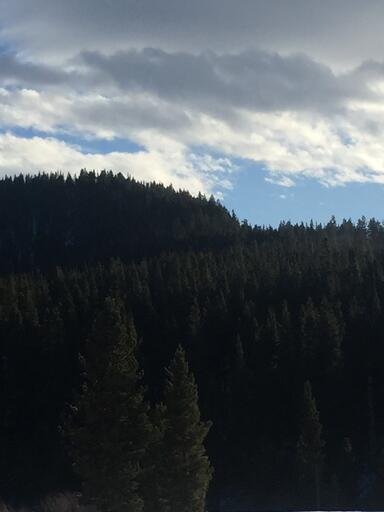 December Retreat 2020 December Retreat 2020