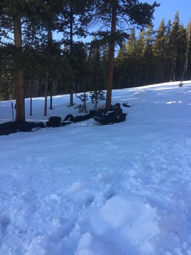 December Retreat 2020 December Retreat 2020