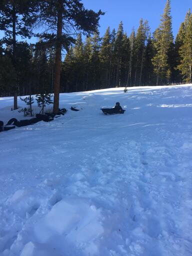 December Retreat 2020 December Retreat 2020