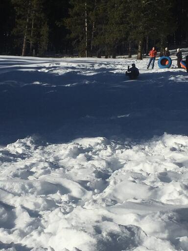 December Retreat 2020 December Retreat 2020