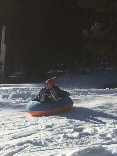 December Retreat 2020 December Retreat 2020