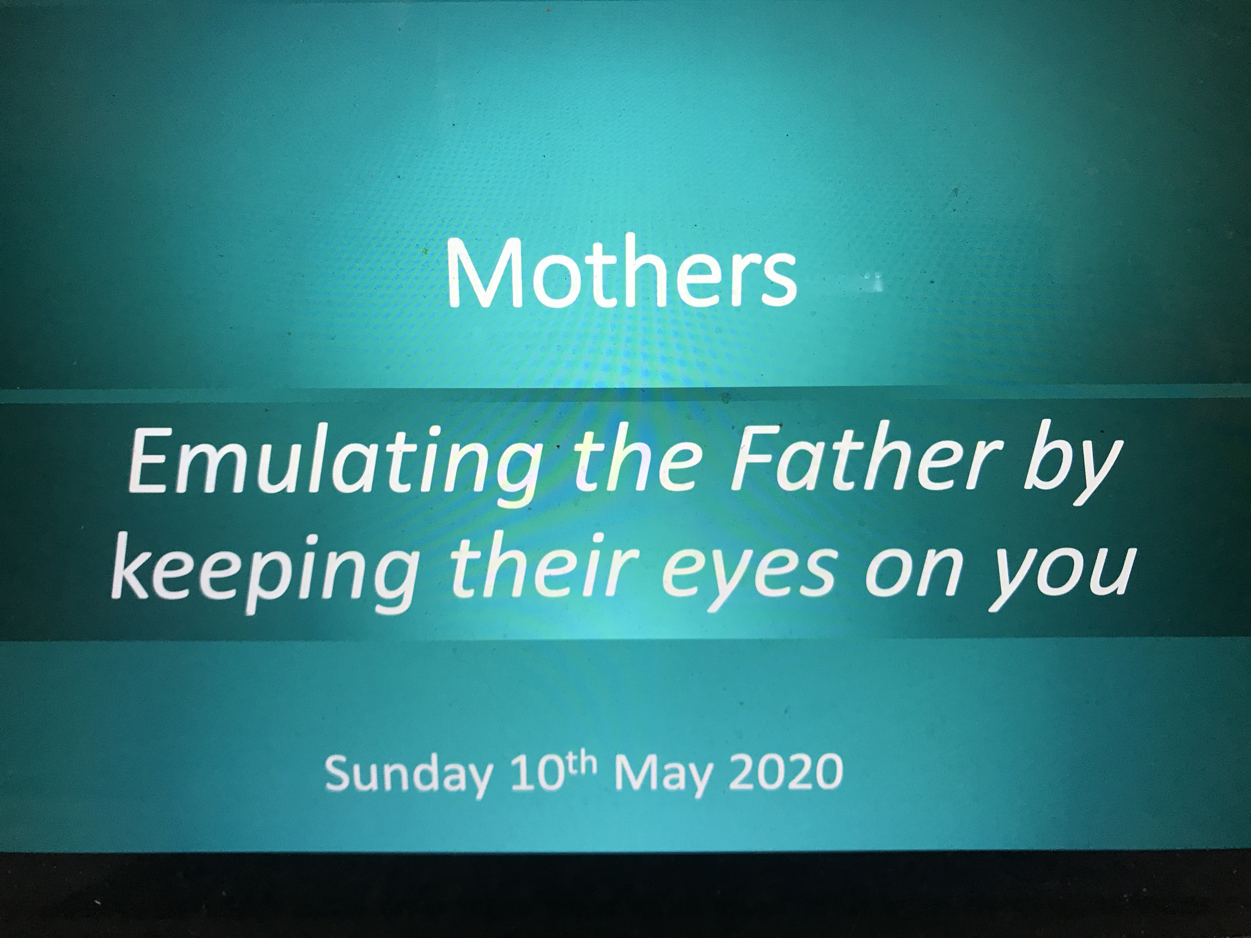 mother-s-day-my-eye-is-on-you-logos-sermons