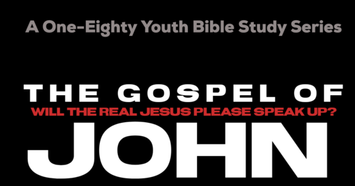 2 Implications Of Following Jesus - Youth Group - 6/7/20